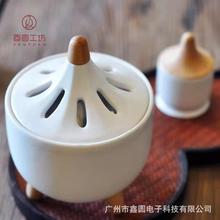 ¿մ޹t @r{ Ѭͳ̴㹤ˇOӋS