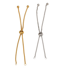 �S�����l�z����� bolo bracelet���P䓺������朿��{��DIY���