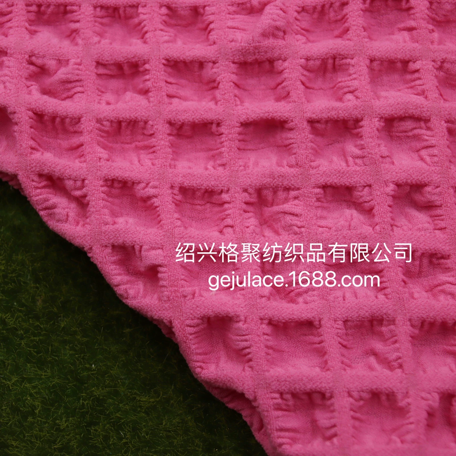 Кружевной-knitted эластичный диван, платье, мягкая ткань, коллекция 2021 года