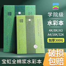 ����ˮ�ʼ����g��ˮ�ʱ��L����16k8k�WԺ�����L���հ�300g�غ�