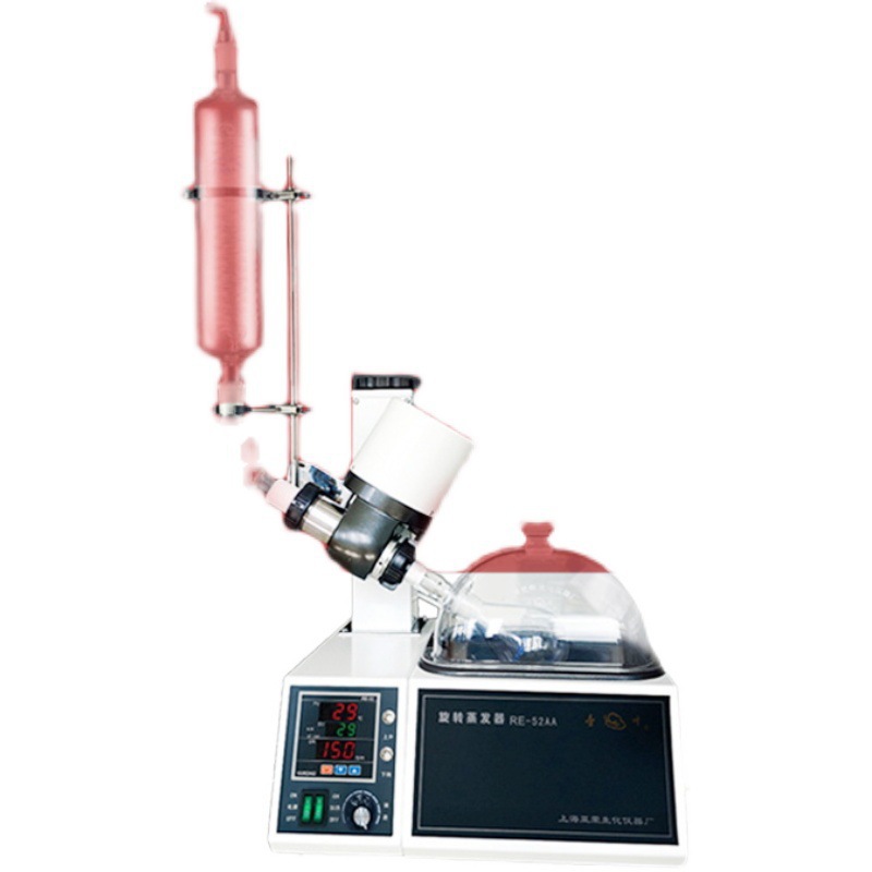 ���� ��ת������REϵ��ʵ����С��2L5L���������� ��ת������ȡ��