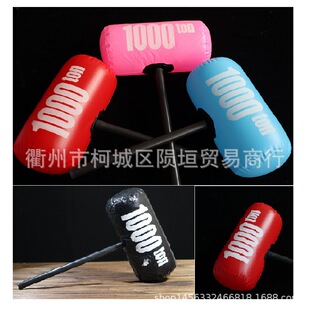 �羳temu��̨�����ݵ��߻���Α��b����Ʒ��Ω�������N��������