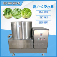 ��ș���rˮ˦�əC ʳ���߲���ϴ˦���O�� ���P䓶�����Ó�{�C