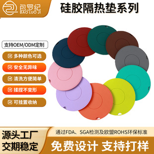 ���z偉|��|�͉|���C����偉|�豭�|����|�������C�Ӻ�ɰ偉|