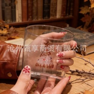 �p�z���}�Q�䲣�������ӷՇ����¿��ȱ�Ů������H�Y��ˮ��