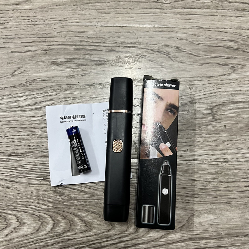 QQ鍥剧墖20220103203447