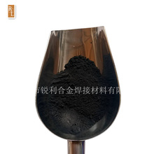 �����~ �������~��98%�����~��200Ŀ �����մ���ɫ���������~��