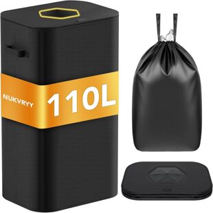 �羳100L�N��������������ƿ�ռ{��Ѻ��ƿ��������ۯB��ƿ��