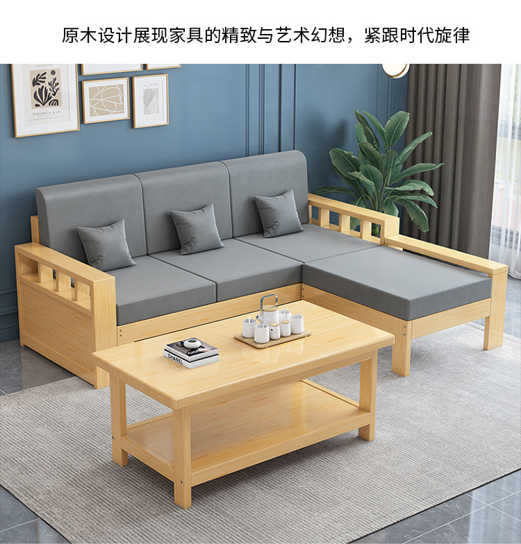 c8757108-6fcb-4ada-93fb-e40ff243ae2a.jpe