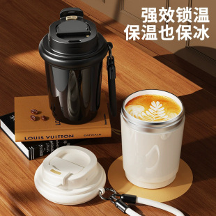 ��Ʒ��؛���ȱ������K���ֵ�մɃ�đ���ر�����r��С���S��ˮ��