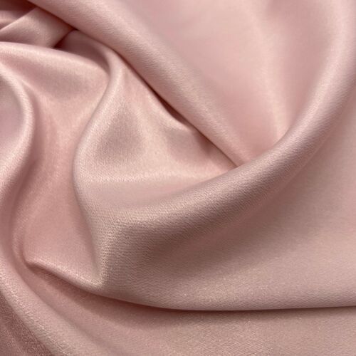 195g stretch diamond satin wedding fabric, stage dress, shiny sequin polyester fabric for fashion.