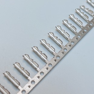 0.5/0.75���~�X ɳ�~�X���� ���X���� �X�ζ��� 40000ֻ/��