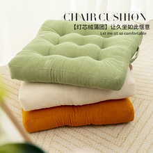 ��о�q���|�Ή|�k�������Ӊ|ƨ�ɉ|�W�����ߵ��Ӷ����Ӻ����|