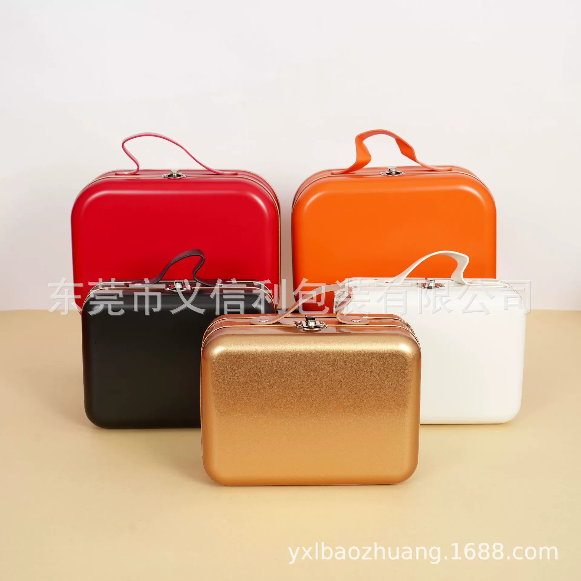 �������������а�װС������С����ϲ�Ǻ������С������Ʒ��װ��