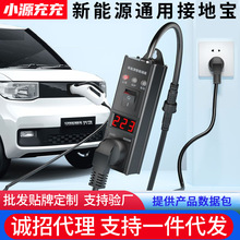 ������mini�ӵ،��ȁ����L��Ŵ���ױ����W���ؾ�������D�Q��