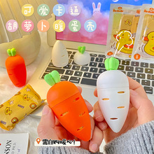 �¿���}��ů�ֵ�ů����Qоů�֌������yʽ�԰l��ů�֌����l