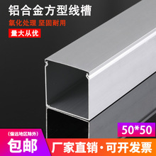 �S��ֱ�N 50*50 �X�Ͻ𾀲� ���w �Ӻ� ������ �X���� ���پ���