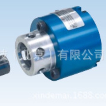 Deublin杜博林旋转接头1121-910-913