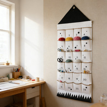 �±��W������ͯ��  �͏d  ����  �k�� �๦�ܠ����ռ{���