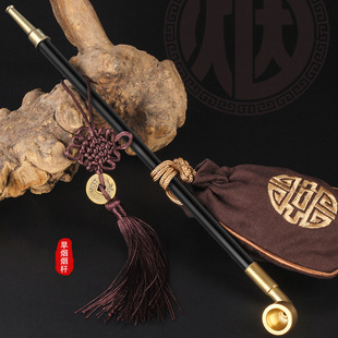 �S�~�͹�ʽ���U���y��ʿ�L���������U����偟������z������