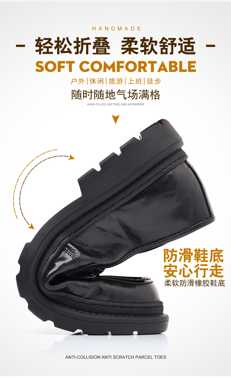 O1CN01vxUKjf1roZhA2Hz1E_!!2214228155678-0-cib.jpg?__r__=1682653224274