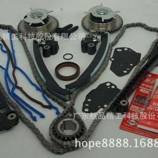 �m�ø���F150 ˮ��5.4���r�ް� �rҎ�ް����r��������һ��F؛