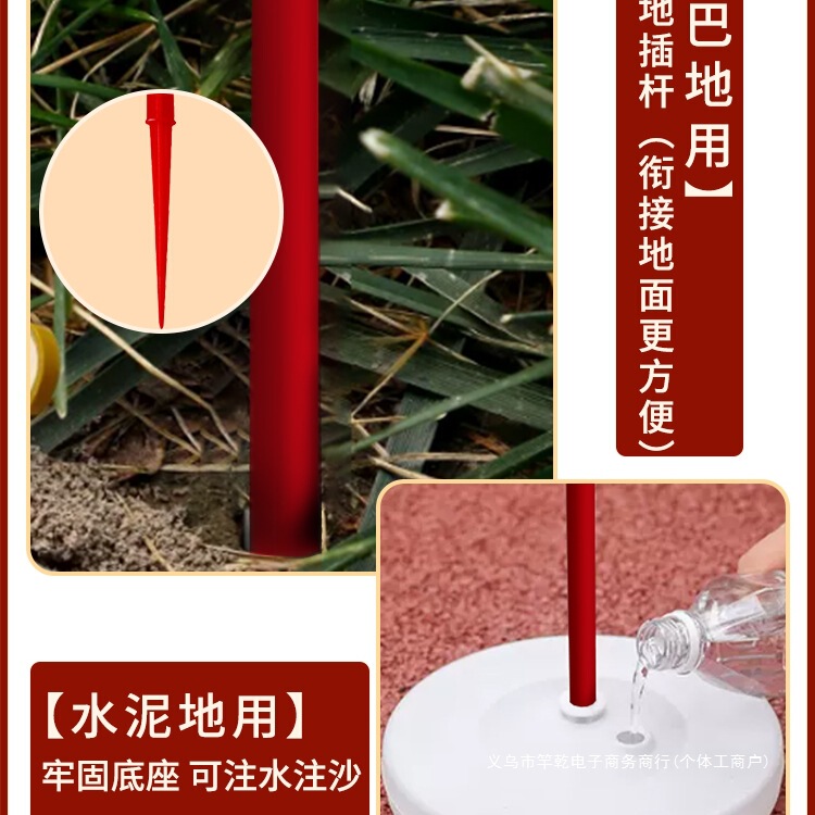 结婚礼路引指示牌kt板路标装饰农村庭院子布置引路牌婚庆用品大全|undefined