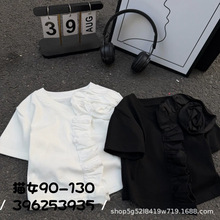 ֯�׶�ͯ����90-130��2026�Ŀ�Ů��������������T��  ��9625