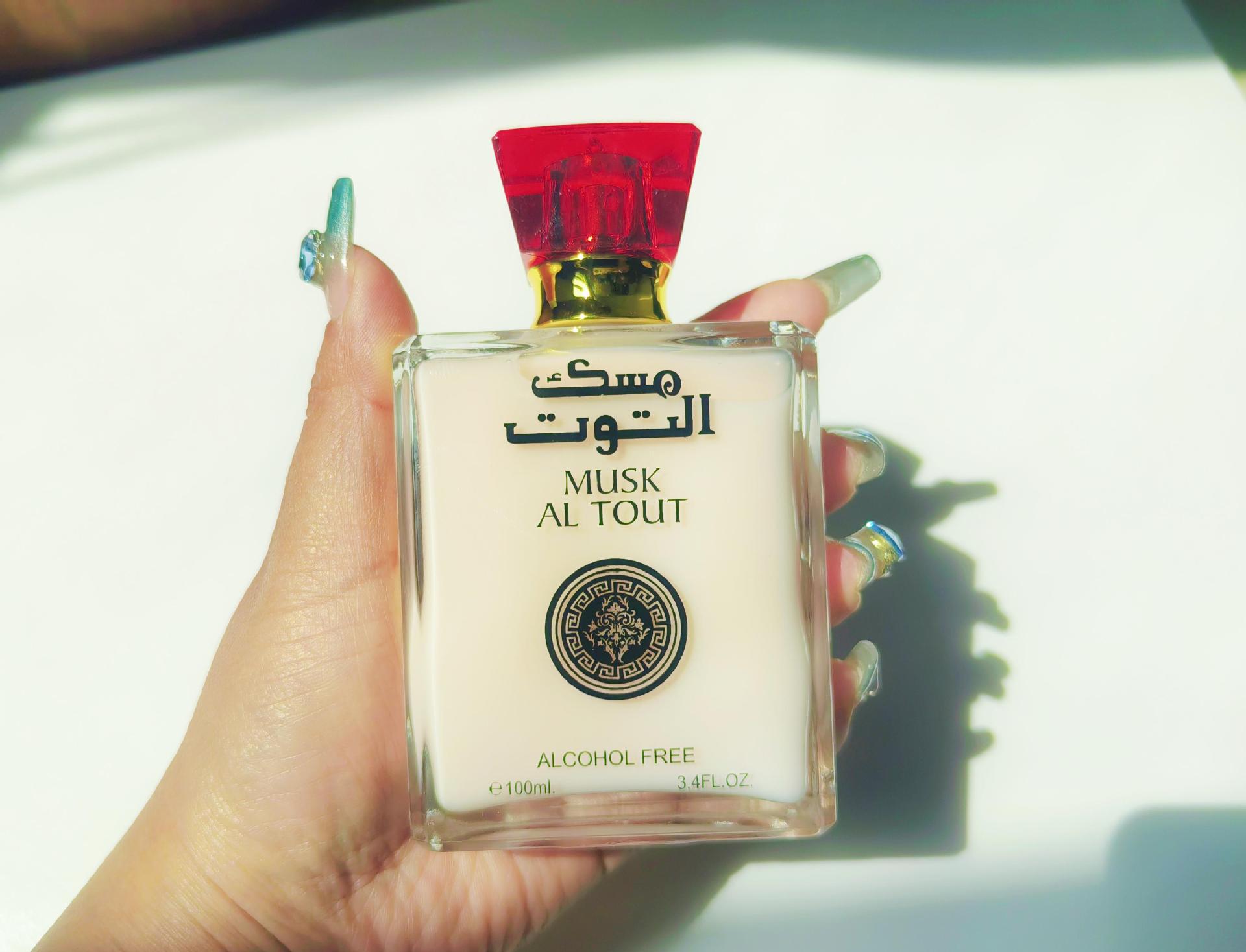 9c3ea8c14e4e1c0a8142c28c4c9664