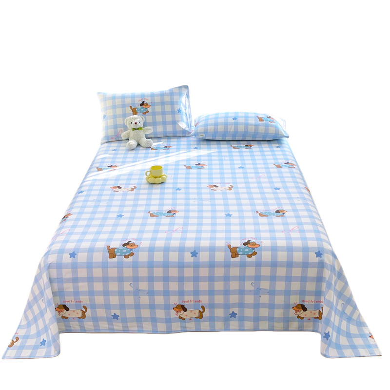 һ�ֻ�ԴԴͷ����һ������ȫ���ϴֲ��´�����Ʒ��������������