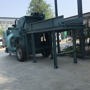 �������I��֦�C �@�֙Cе��֦��ľ����C �G���޼���֦�����O��