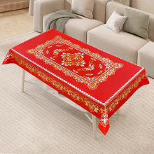 �tɫ��ײ���ˮ������ϴPVC���C����ӡ���Wʽ���������L����̨��