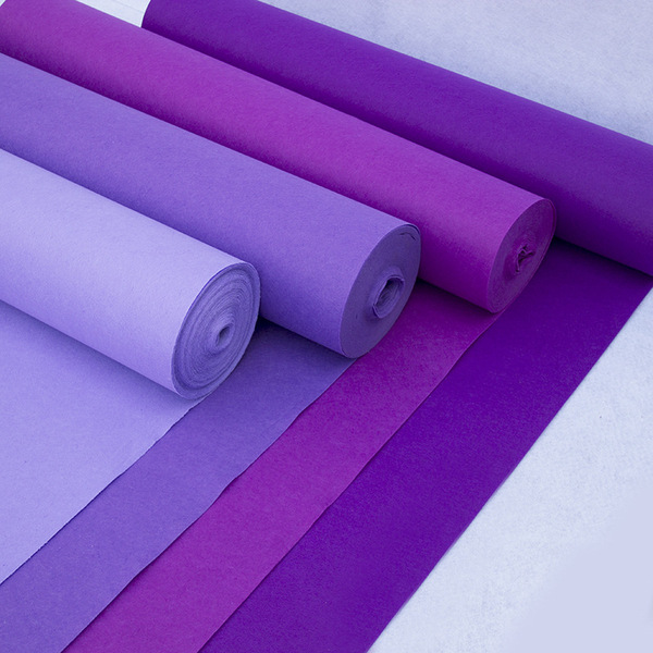 disposable carpet