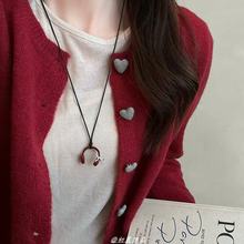 �͹����������Y���C������Ů�ﶬ�L�����Β첱���X��ë������