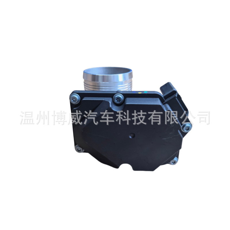 Suitable for imported throttle valves CC12-17, 03L128063T, 03L128063K, 03L128063G