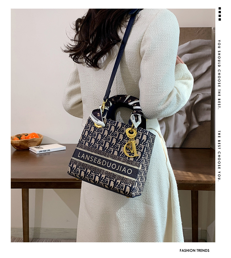 i2uRg/ikztQlPTS0CDgAILSLI/XSFHUInT29