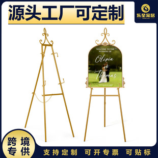 ���ͽ��ٽ�ɫ��خ��ܽ��٪���չʾ�ܿ��{��朗l֧���m��춻�Y��