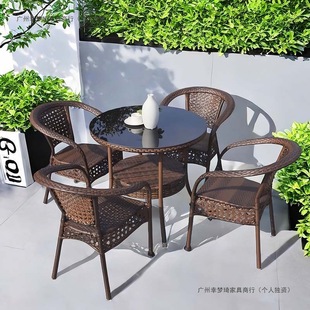 �̨�������e����ͥԺ¶̨���β�׽M�ϬF�����÷��پ������Ӳ���