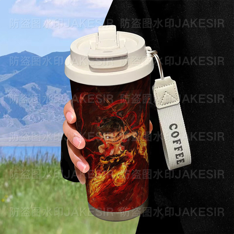 b72edada-1e91-4094-8080-0fbf55d78d11.jpe