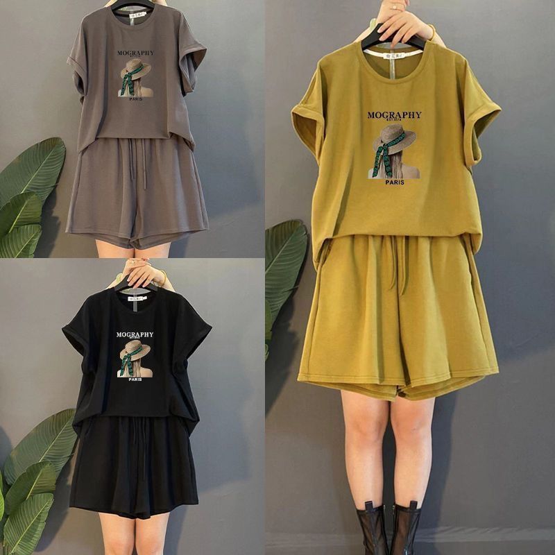 fd3b363f-830a-4951-b6f9-ec0b21a3aed3.jpe