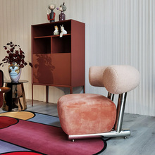 ���Wins���e���OӋ������ɳ�l�άF�����s���η���ë�ε����W�t��