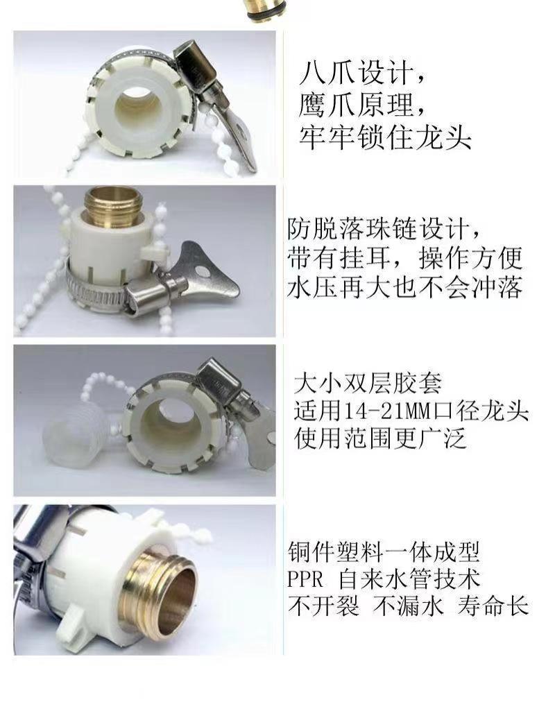 579321fccafca91cab0dacdff5e925