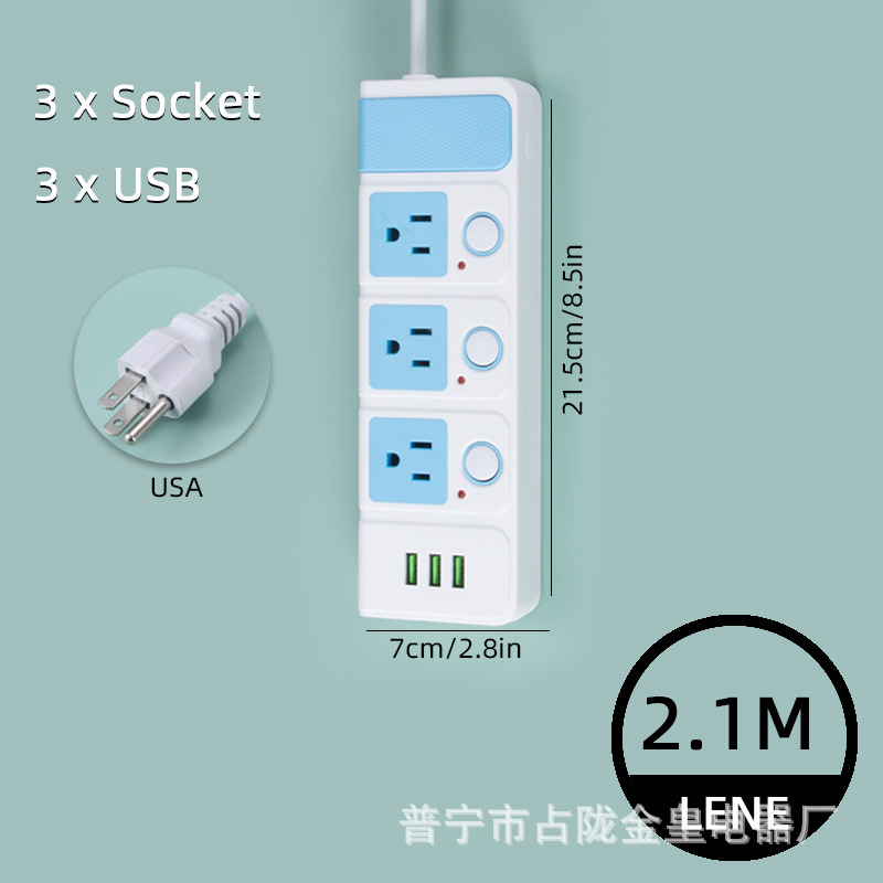 Interfaz tipo-c América del Sur Estándar Americano Americano América Latina Jack Jack Placa de enchufe