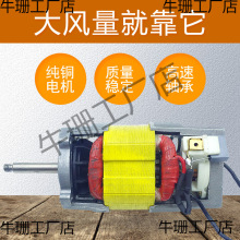 ���L���S��������Ϻ����R�_늙C�D��̼ˢ���λ���ؿؾ�·�����