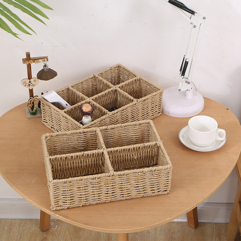 O1CN01qzBrF42G61PDMvCof_!!2211