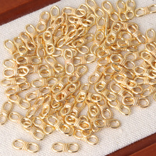 14k�����~���|8�ֿ�朽ӿ�diy�����朽��B�ӿ��]��Ȧ�Ʒ���