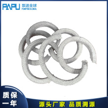 ݗUͨCܷܷCеܷYĪZɿˬF؛