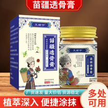 �置͸�Ǹబ�İl����ఱ��ܛ���ظ�ݱ���ȡ��Ħ��һ�����l���l