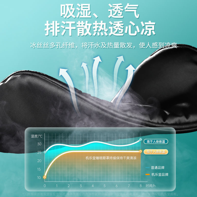 小さい腰掛けの家庭用の皮の腰掛けのファッション的な腰掛けの客間のソファーのお茶のいくつかの腰掛けの木の皮の切り株の靴の腰掛けのアイデアの小さい腰掛け|undefined