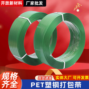 pet��䓴����1608���ϰ��b�������������������b�������l�����